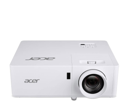 Projektor Acer PL6620